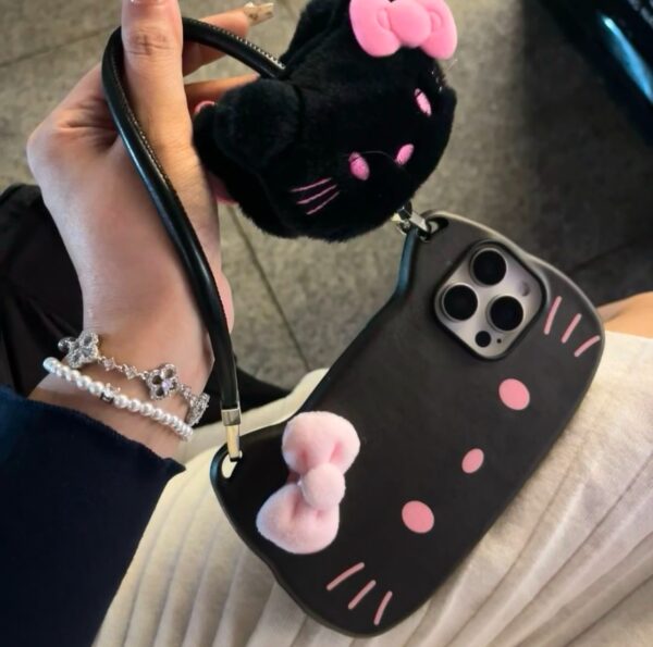 img_3982 1-Coque Cute Hello Kitty Tendance