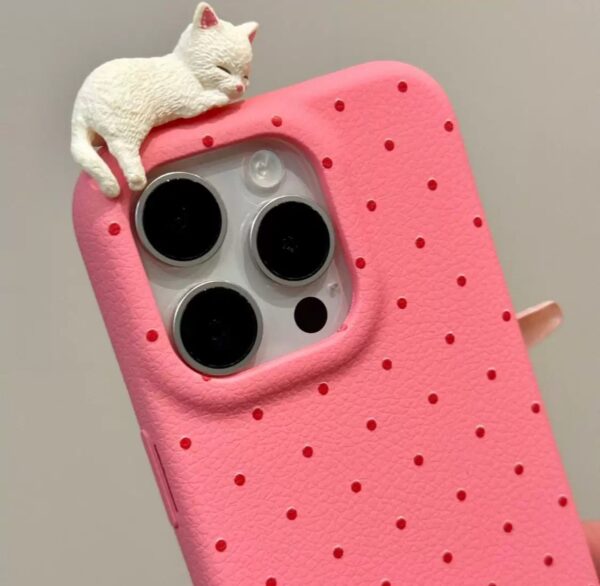 img_8517 1-Coque Cute Cat