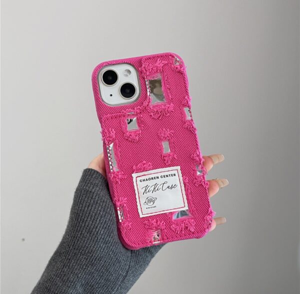 img_8627 2 - Coque Jean KiKi Case