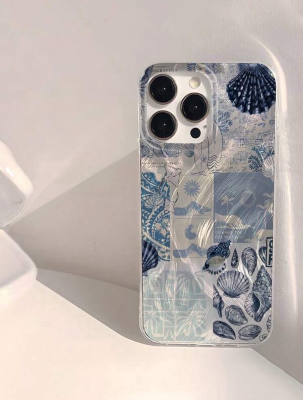 img_9474 1- Coque unique au design inspiré de l’océan